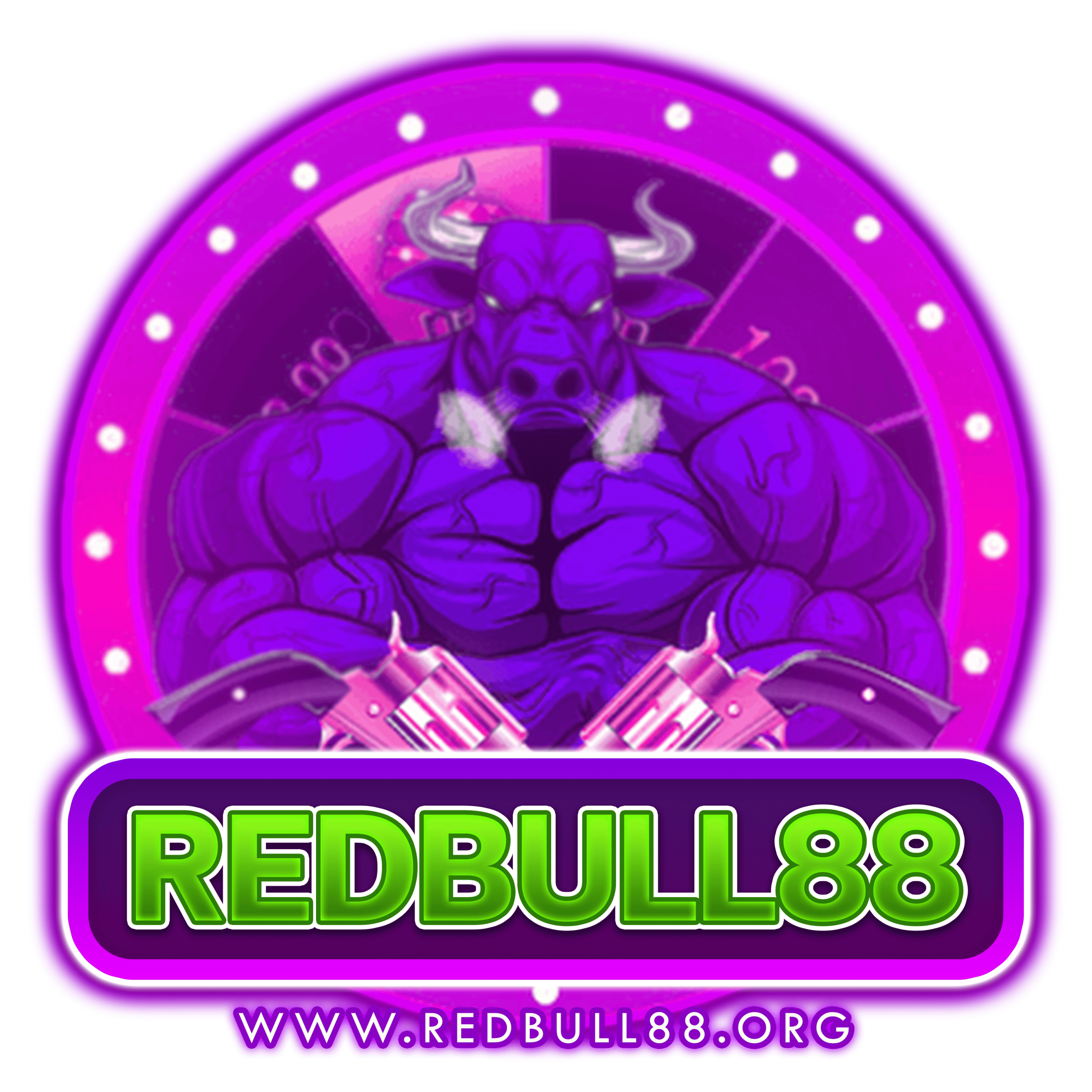 redbull88